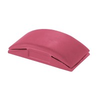 KHS Pictures - 2025-11-10T112746.727